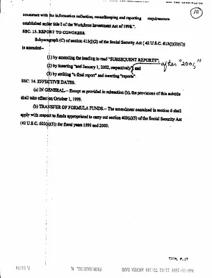 p. 40