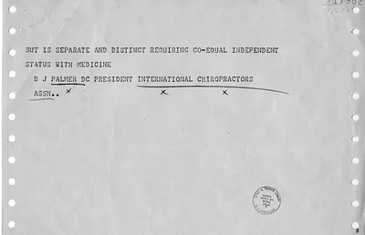 p. 2