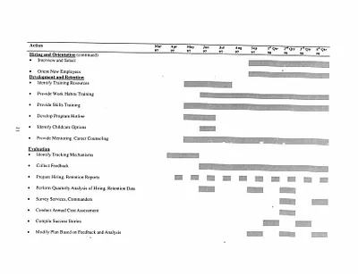 p. 38