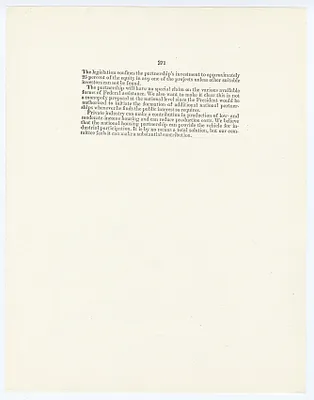 p. 21