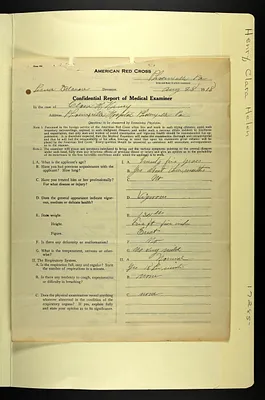 p. 52