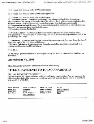 p. 25