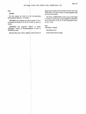 p. 54
