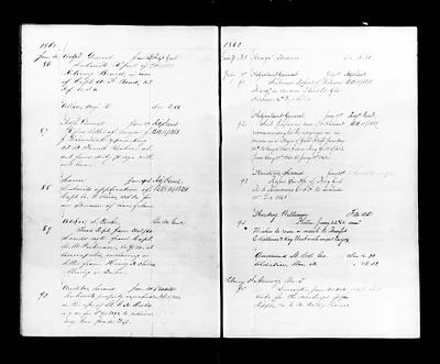 p. 21