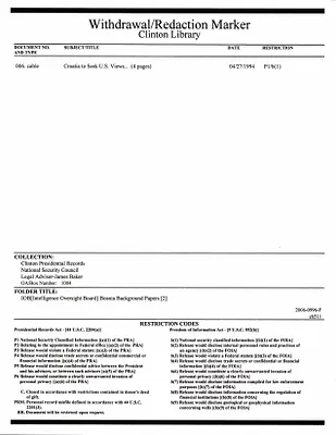 p. 12
