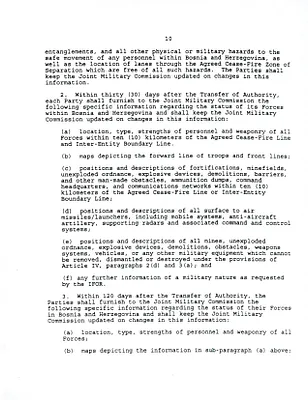 p. 54