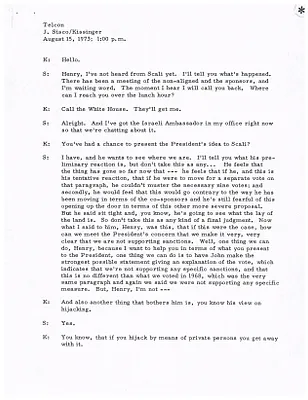 p. 28
