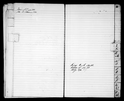 p. 9