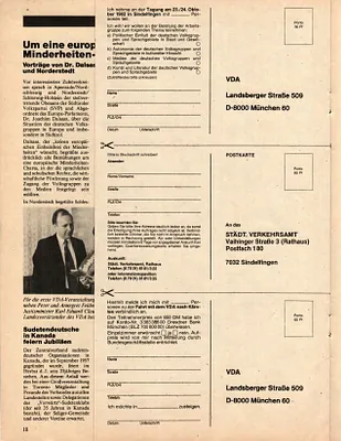 p. 40