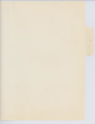 p. 18