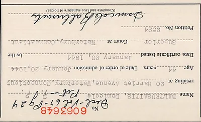 p. 42