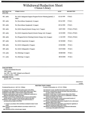 p. 46