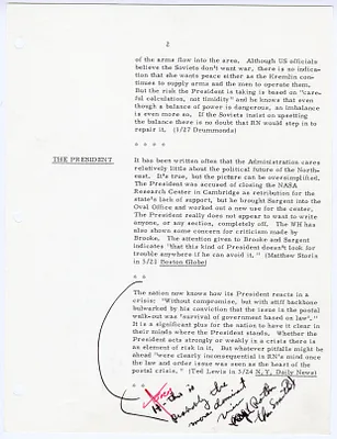 p. 15
