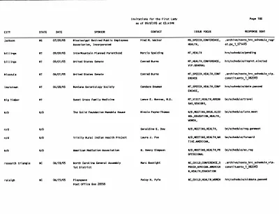 p. 44