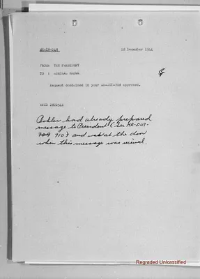 p. 9