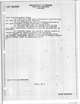 p. 44