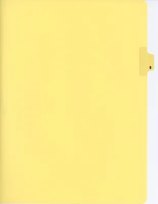 p. 6
