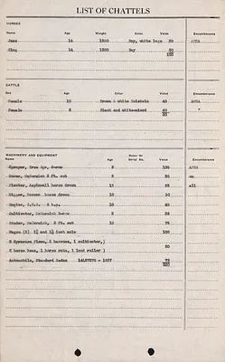 p. 30