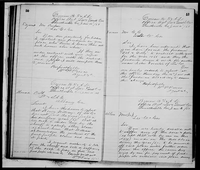 p. 29