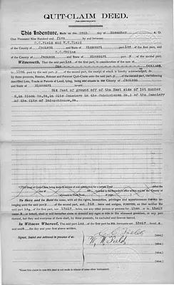 p. 2