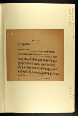 p. 48