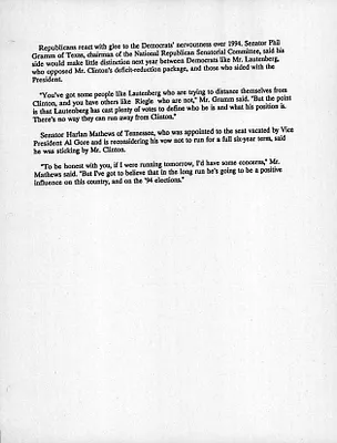 p. 60