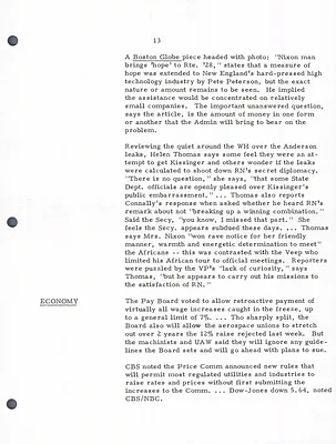 p. 30