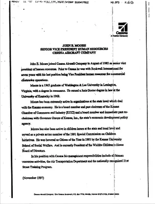 p. 29