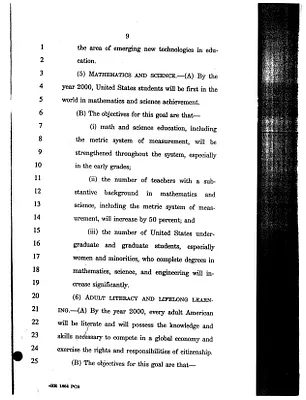 p. 29