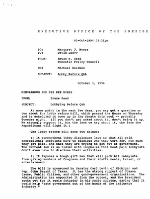 p. 46