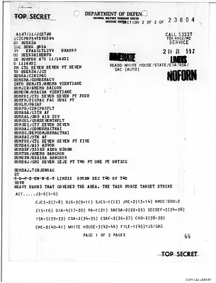 p. 18
