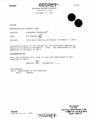 p. 10