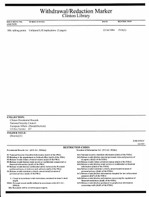 p. 26