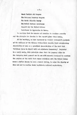 p. 5