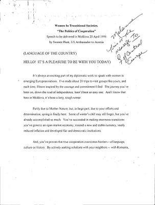 p. 26