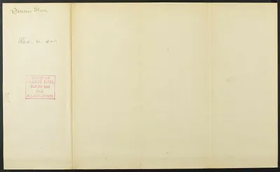p. 20
