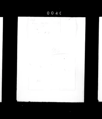 p. 49