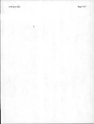 p. 52