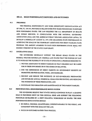 p. 33