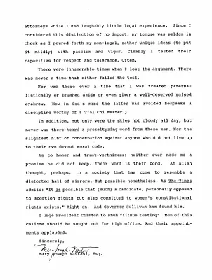 p. 49