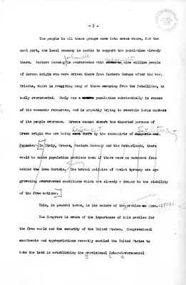 p. 5
