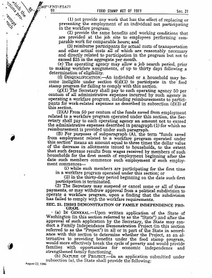 p. 13