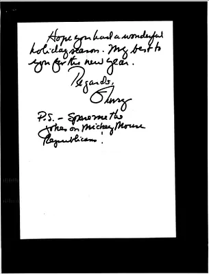 p. 46