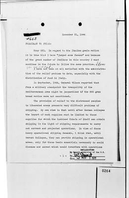 p. 45