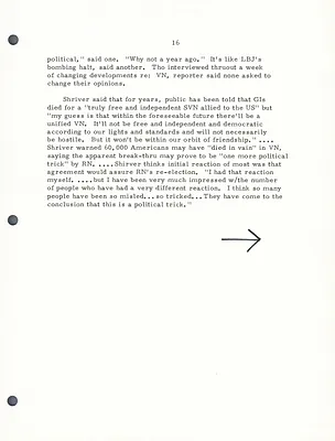 p. 17