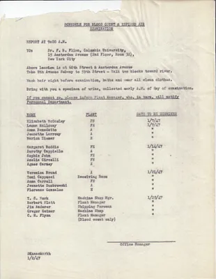 p. 1