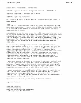 p. 35