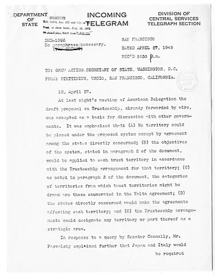 p. 6
