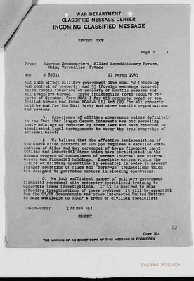 p. 22