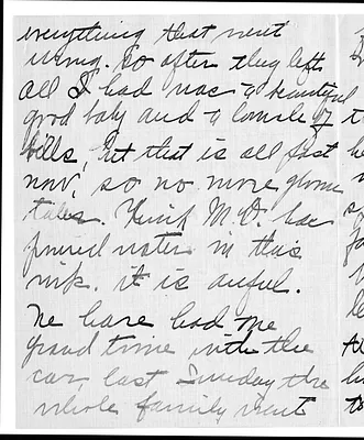 p. 7